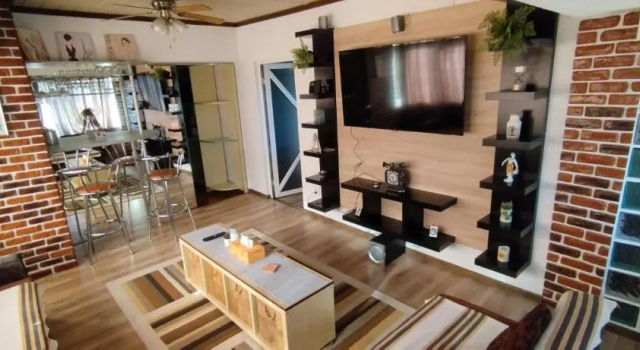 Apartament Super Modern, Prenota Appartamento Buzău 