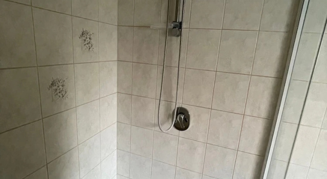 Superior Zimmer Canosas Home