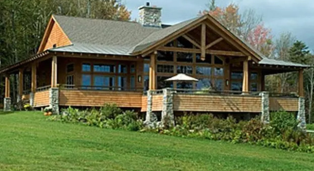 The Jewel at Meadows Edge, Забронировать Апартаменты/квартира Читтенден Killington Ski