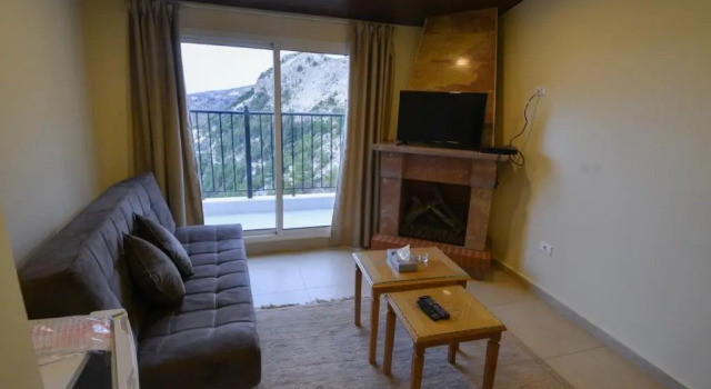 Hotel L'Aiglon, Prenota Hotel Tripoli North Governorate