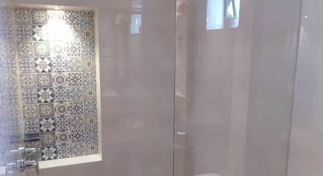 Номер Standard Hotel Camino Palmero Coveñas