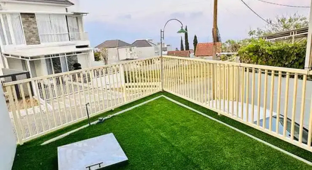 Villa Andini