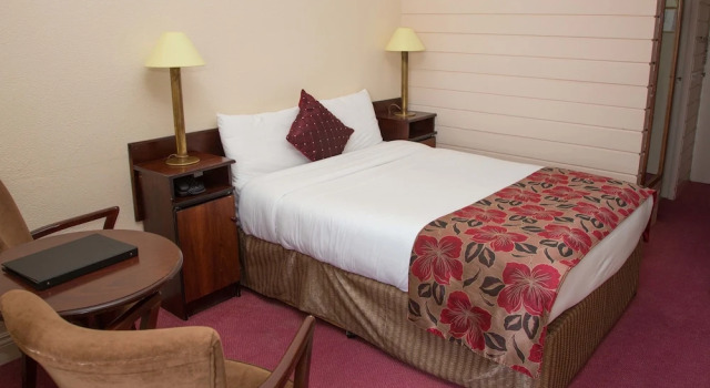 Westlodge Hotel & Leisure Centre, Book Hotel Bantry County Cork