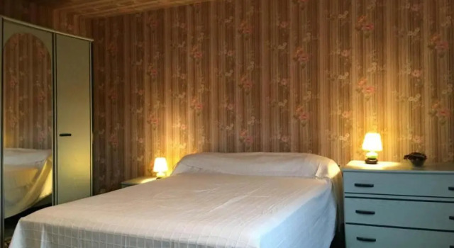 Gite Chailles, 3 pièces, 6 personnes - FR-1-491-119, Rezerwuj Hotel  