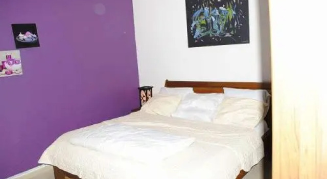 Ngor Almadie, Book Hotel Hoteller i Ngor med morgenmad, Morgenmad