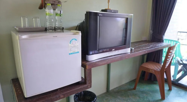 Home Phang-Nga Guesthouse, Забронировать Гостевой дом Гостевые дома Южного Таиланда, Гостевой дом