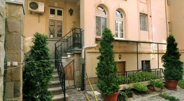 Guest Rooms Emma, Забронировать Гостевой дом Гостевые дома Пловдива, рядом с Roman Theatre Plovdiv, Гостевой дом