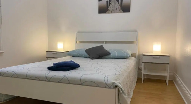 Vichy Gare - Parking - Cosy - Jardin - labellisé Clévacances 3 étoiles, Reserva ahora Apartamento Vichy 