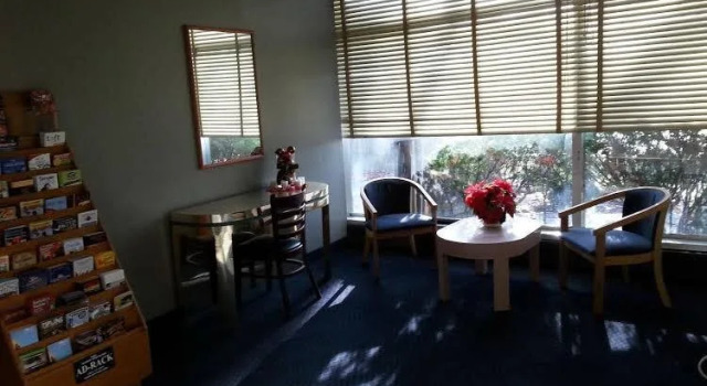 Budget Host Town Center Motel, Rezerwuj Mini-hotel Hotele SPA w Cincinnati, SPA
