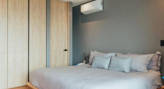 Wake Living, Book Apartment Hotels in Antioquia with Breakfast, Breakfasts