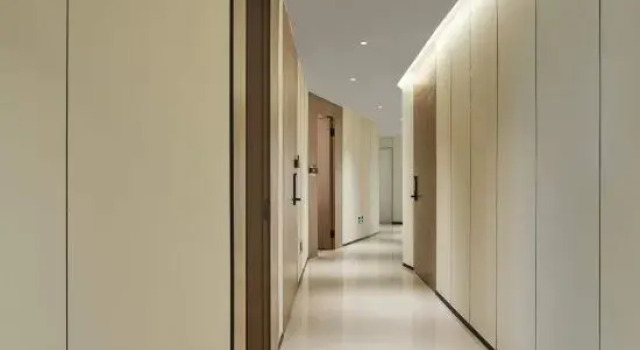 Xiamen Shanxun Everlasting Sea Hotel, Book Hotel Xiamen Fujian