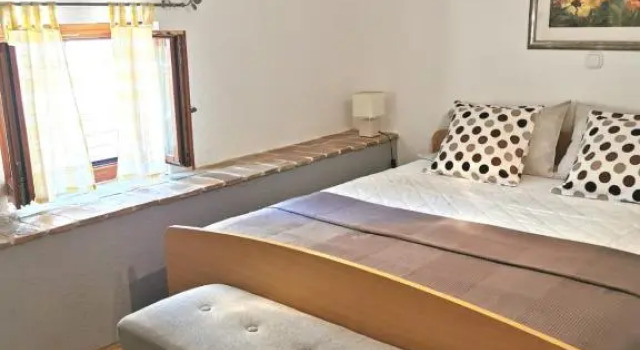 Apartments Papilon, Забронировать Апартаменты/квартира Апартаменты Врсар, Апартаменты/квартира