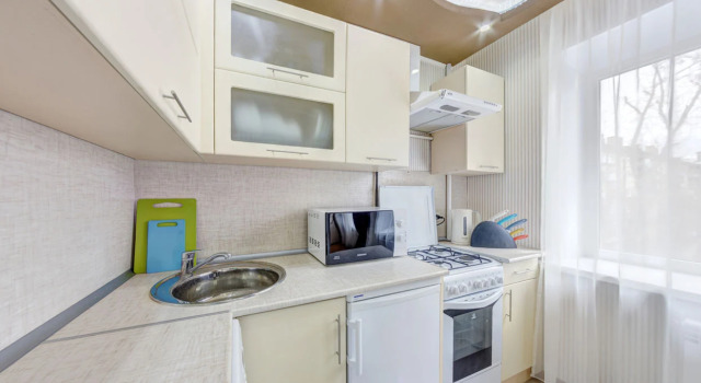 Lenina Elegance (Cheljabinsk), Забронировать Отель Советский район Челябинск