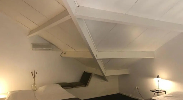Bed en Breakfast in 't Riet, Prenota Hotel Werkendam 