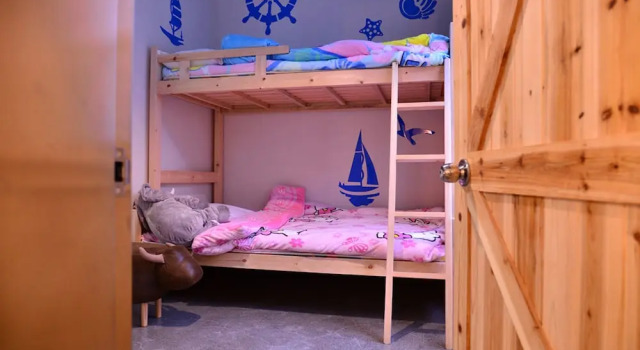 Yuan Zi Li Boutique Inn, Забронировать Бутик-отель Отели Хуаншань с завтраком, Завтраки