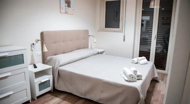 Nery Home Giardini Naxos, Book Hotel Hotels in Sicily with Parking, Parking