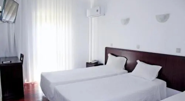 Hotel Vale Do Côa, Забронировать Отель Вила-Нова-ди-Фош-Коа Douro International Natural Park, рядом с Quinta do Vale Meao