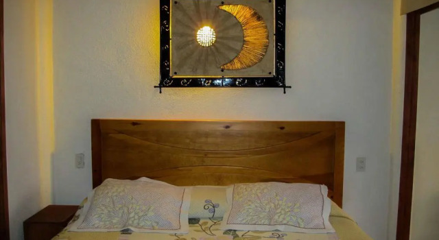 Hotel Villas Las Azucenas, Забронировать Отель Отели Ixtapa-Zihuatanejo с бассейном, Бассейн
