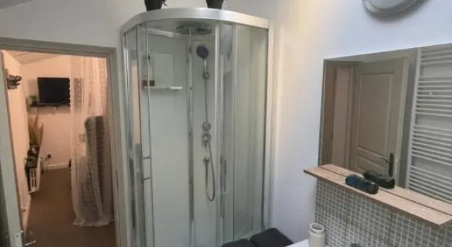 Maison de famille, Book Hotel Dieppe 