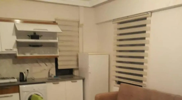 Gold Apart Otel Isparta, Забронировать Апарт-отель Ыспарта Средиземноморский регион
