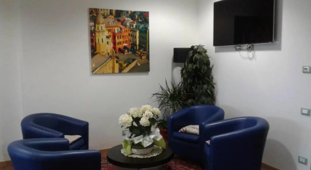 Residence Delta, Book Hotel Rovigo Veneto