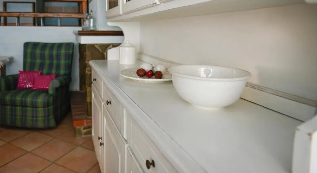 Апартаменты c 1 комнатой Welcomely - Casa Ortobene