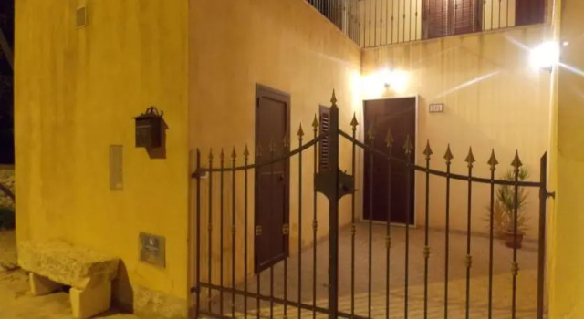 Modica Sikula Relax