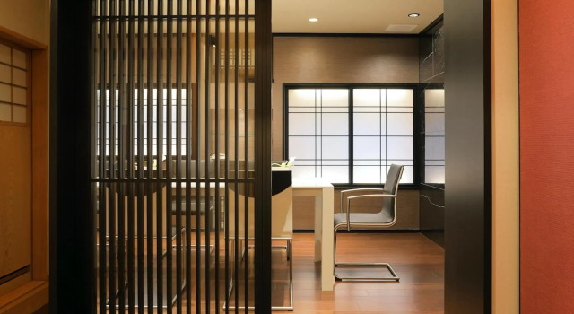 Tatsunoyasanso Satonoyu, Réserver Hôtel Tsuchiyu Fukushima