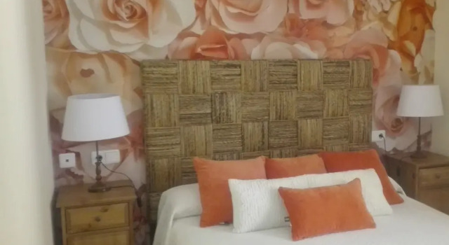 Exclusive Apartments OF Luxe, Book Lejlighed Ayamonte Huelva