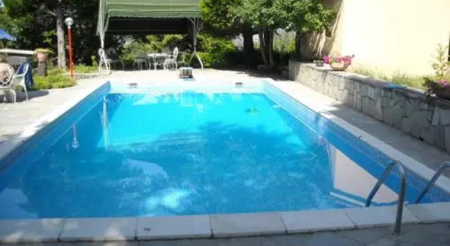 Albergotto Natalina, Prenota Hotel Grazzano Badoglio Monferrato