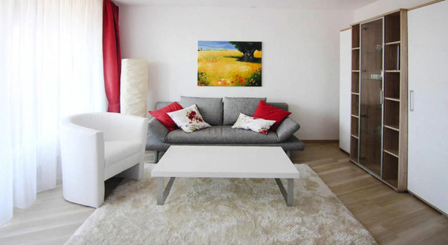 Holiday Park, Immenstaad, Reserva ahora Apartamento Hoteles en Baden-Wurtemberg con aparcamiento, Aparcamiento