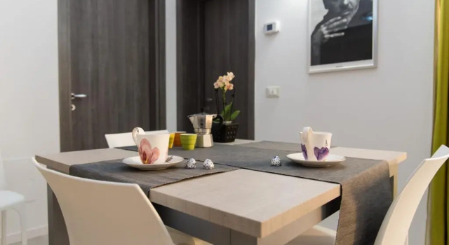 Borgo Fratta Holiday Houses, Buchen Sie Hotel Hotels im Zentrum von Umbertide, hotels im Zentrum von Umbertide