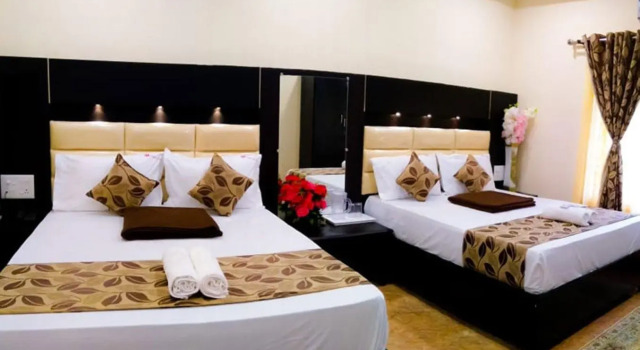 Hotel Ragavendra Rameswaram, Забронировать Отель Недорогие отели Рамешварам, недорого