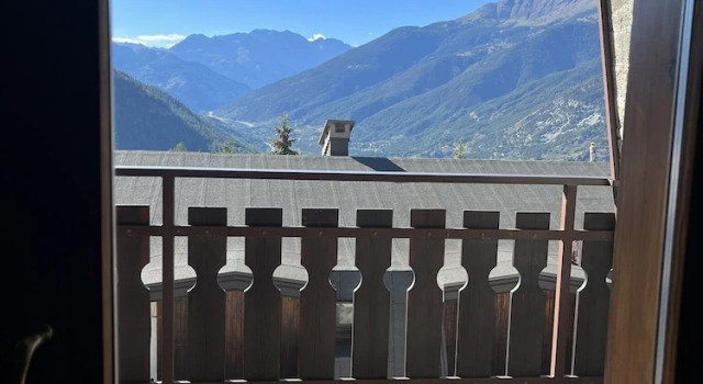 Номер Standard Hotel Des Amis