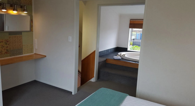 Cottage Mews Motel, Забронировать Мотель СПА-отели Lake Taupo, SPA-услуги