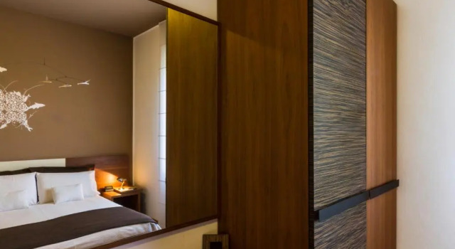 Boutique Apartment Casa Angela, Забронировать Апартаменты/квартира Апартаменты Удине, Апартаменты/квартира