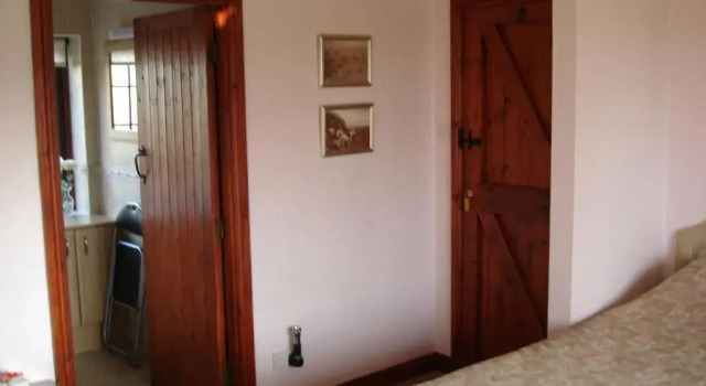 Pointers Guest House, Забронировать Гостевой дом Хантингдон Кембриджшир