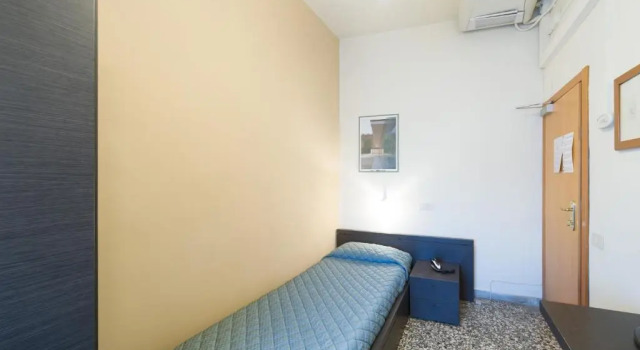 Номер Standard Hotel Moderno