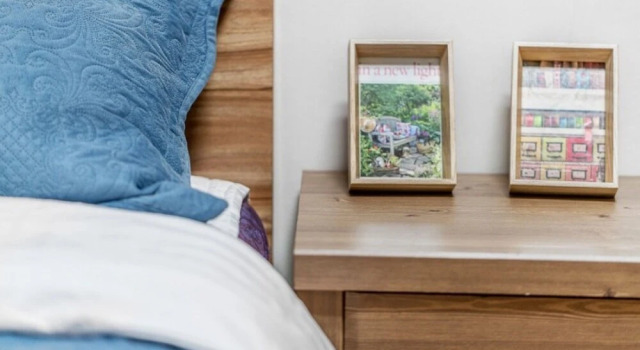 Goseong Mungstay Pension, Rezerwuj Hotel Hotele w Gangwon-Do z parkingiem, Parking