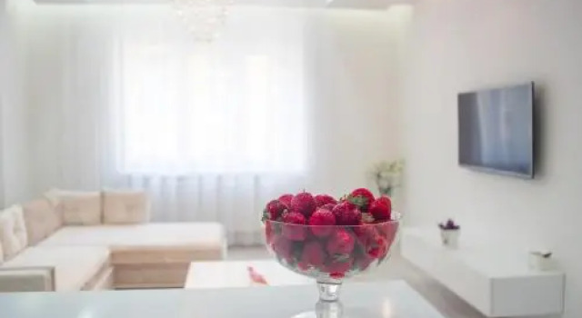 Sofia Apartment, Забронировать Апартаменты/квартира Апартаменты Будапешта, Апартаменты/квартира