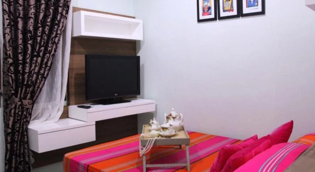Elliottii Residence Cipete 2
