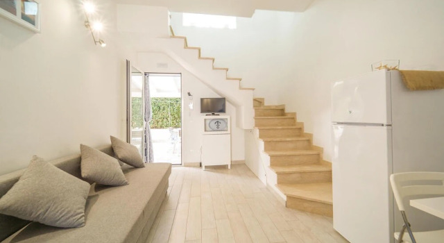 Stunning Home In Cornino, Book Hotel Hotels in Sicily with a Pool, Swimming Pool