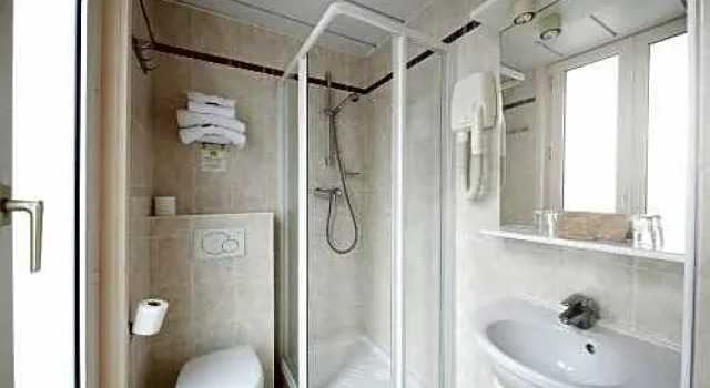 Номер Standard Palma Hotel