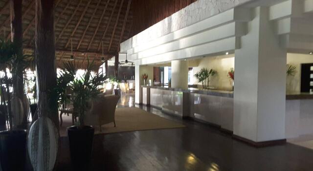 Akumal Bay Beach & Wellness Resort, Prenota Hotel Akumal 