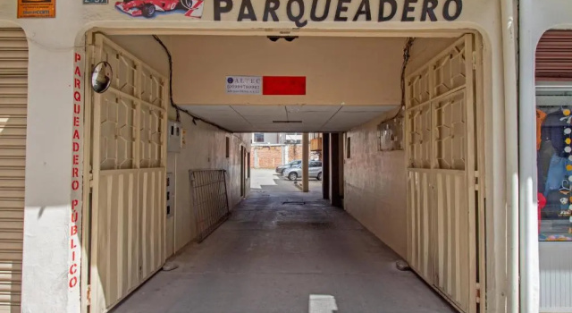 Hotel Majestic 2 by HHG, Book Hotel Cheap Hotels in Sierra