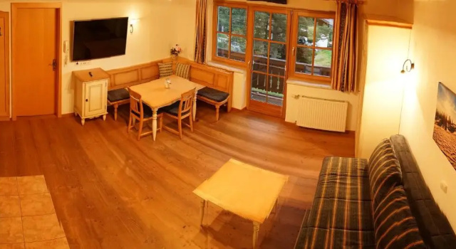 Matthiasgut, Réserver Hôtel Hôtels à Salzbourg avec parking, Parking