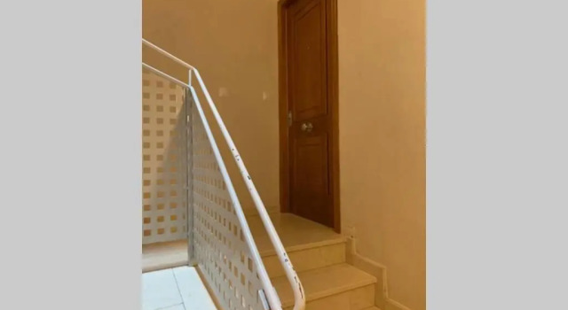Апартаменты céntrico apartamento La Llum 1A