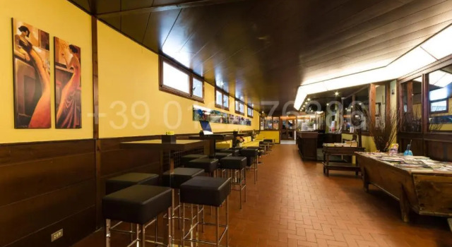 Palace 1, Đặt Khách sạn Sestriere Piemonte