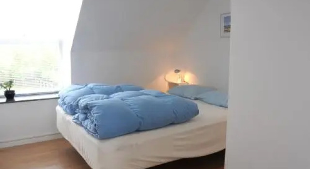 Hotel Strandvejen Anneks Apartment, Rezervovat Apartmán Skagen 