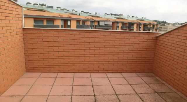 Apartament Santa Clotilde 2
